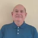 imgpsh fullsize anim 129x130x0x0x129x130x1702449740 imgpsh fullsize anim 129x130x0x0x129x130x1702449740