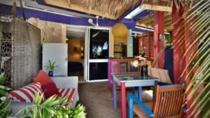 thumb 1600 0 0 0 auto