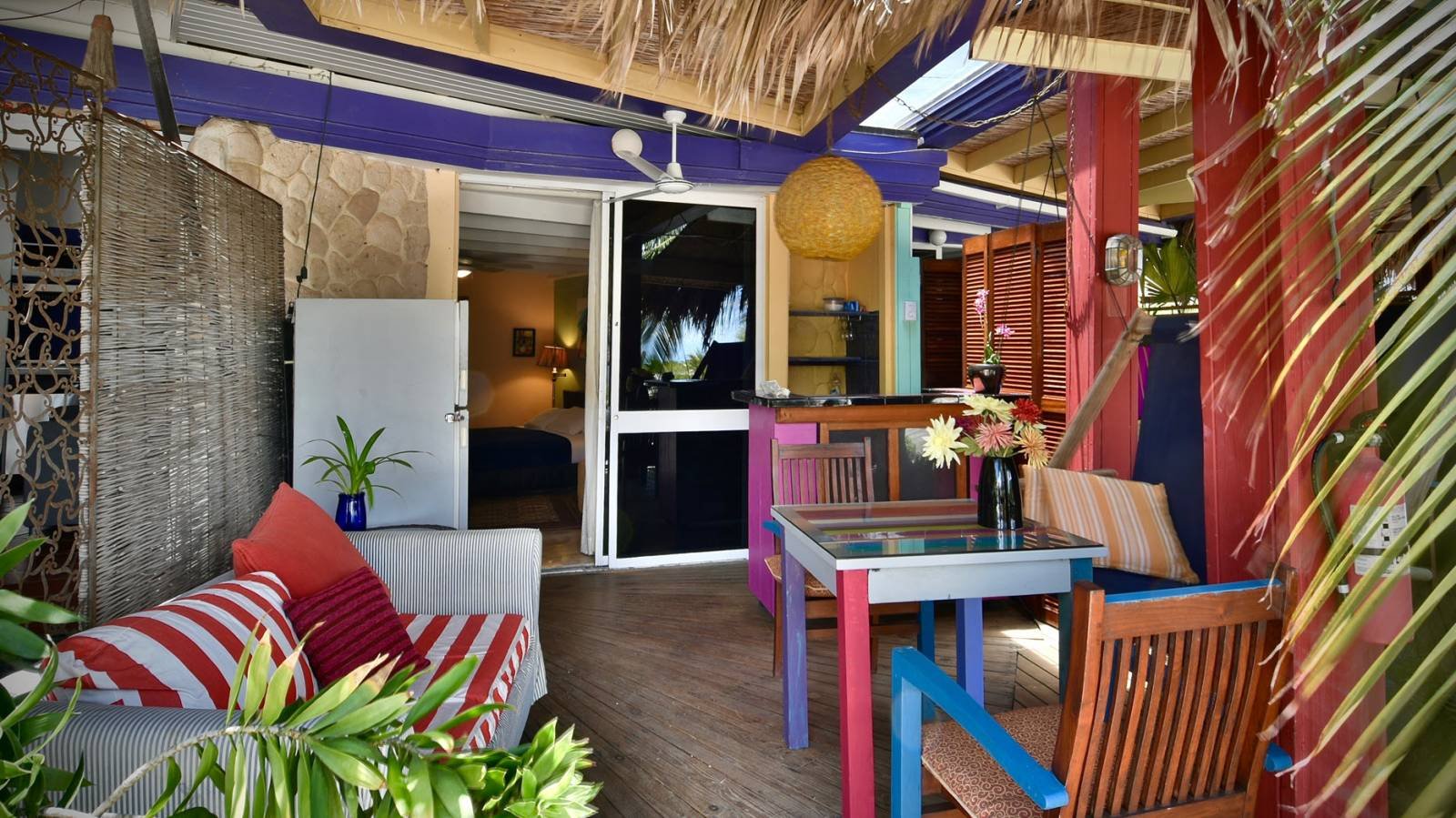 thumb 1600 0 0 0 auto